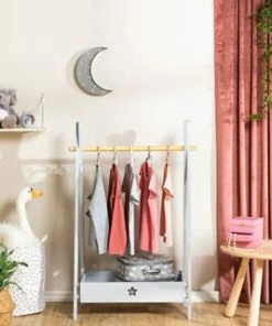 Cloudberry Castle Musikkboks, Ballerina -jollyroom Butikk X 340 B 2187 3f