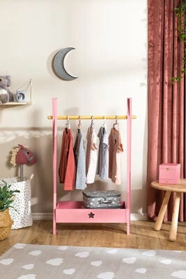 Cloudberry Castle Musikkboks, Enhjørning 2 Cloudberry Castle Musikkboks, Enhjørning - Bilde 2