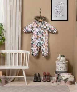 Cloudberry Castle Pappboks Rund 3-pack , Rosa Kanin -jollyroom Butikk X168 1 2187 3