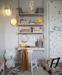 Cloudberry Castle Pappboks Rund 3-pack , Rosa Kanin -jollyroom Butikk X168 1 2187 3c