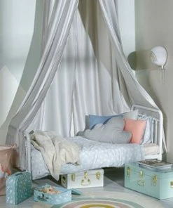 Cloudberry Castle Pappkoffert 2-pack, Blue 10 Cloudberry Castle Pappkoffert 2-pack, Blue -jollyroom Butikk X337 C 2187 3c