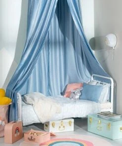 Cloudberry Castle Cloudberry Caste Pappkoffert 2-pack, Dusty Rose 10 Cloudberry Castle Cloudberry Caste Pappkoffert 2-pack, Dusty Rose -jollyroom Butikk X339 2187 3c