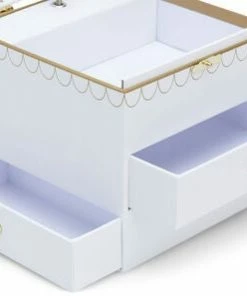 Cloudberry Castle Musikkboks, Ballerina -jollyroom Butikk X340 A 2187 3d