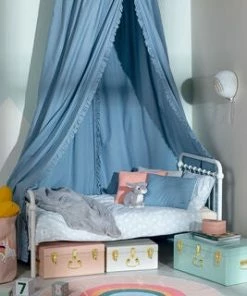 Cloudberry Castle Musikkboks, Enhjørning -jollyroom Butikk X341 2187 3e