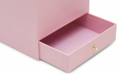 Cloudberry Castle Musikkboks, Enhjørning 9 Cloudberry Castle Musikkboks, Enhjørning - Bilde 9