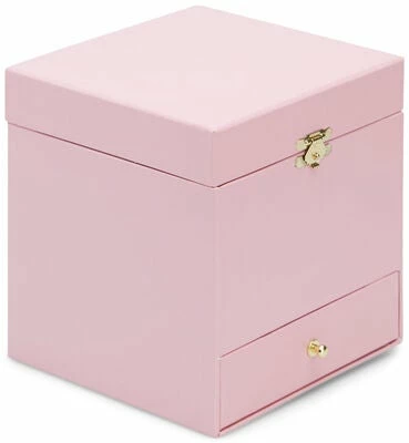 Cloudberry Castle Musikkboks, Enhjørning 10 Cloudberry Castle Musikkboks, Enhjørning - Bilde 10