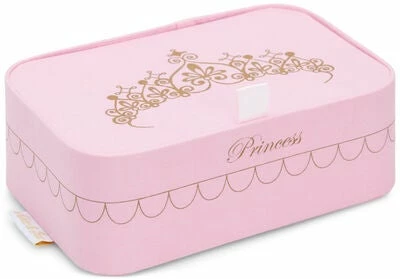 Cloudberry Castle Oppbevaringsboks, Princess 3 Cloudberry Castle Oppbevaringsboks, Princess - Bilde 3