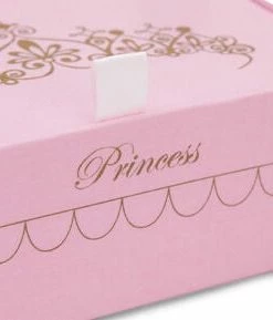 Cloudberry Castle Oppbevaringsboks, Princess 11 Cloudberry Castle Oppbevaringsboks, Princess -jollyroom Butikk X344 2187 3c