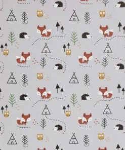 Alice & Fox Oppbevaringsbokser Forest Adventure 12 Alice & Fox Oppbevaringsbokser Forest Adventure -jollyroom Butikk X365 A 2187 4c