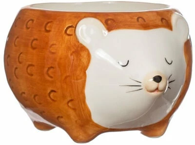 Sass & Belle Krukke, Pinnsvin 1 Sass & Belle Krukke, Pinnsvin