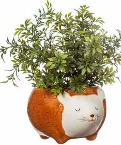 Sass & Belle Krukke, Pinnsvin 5 Sass & Belle Krukke, Pinnsvin -jollyroom Butikk XDC424 3412 3b