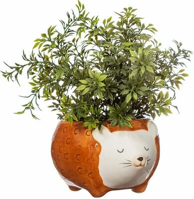 Sass & Belle Krukke, Pinnsvin 3 Sass & Belle Krukke, Pinnsvin - Bilde 3