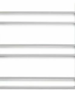 Alice & Fox Vegghylle Sofi, Grå -jollyroom Butikk YWS002G GREY 2194 4a