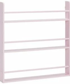 Alice & Fox Vegghylle Sofi, Rosa