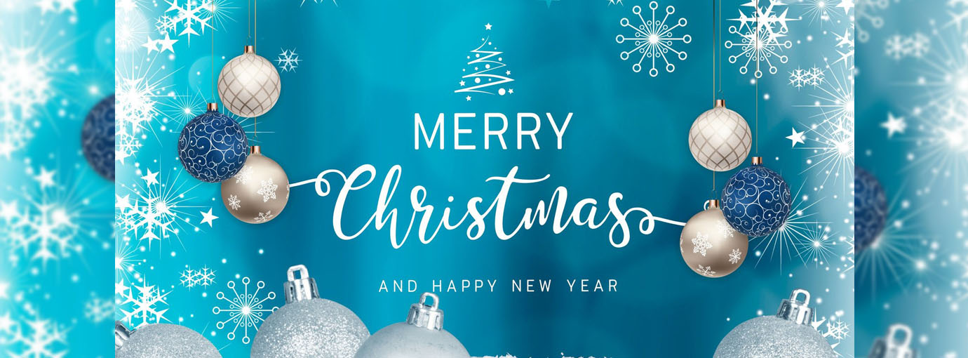 jollyroom Butikk -jollyroom Butikk 41